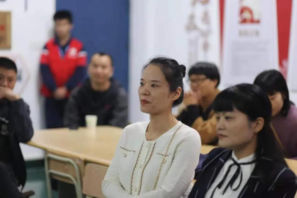 1253270aa2bd400080c0d9f1d34ee42c.jpg 1253270aa2bd400080c0d9f1d34ee42c.jpg